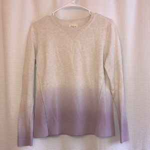 Lou&Grey hombre sweater